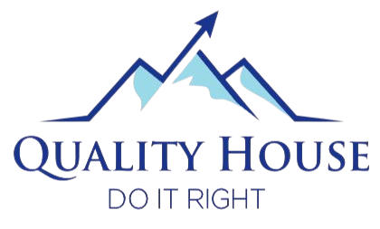 Quality House LLC