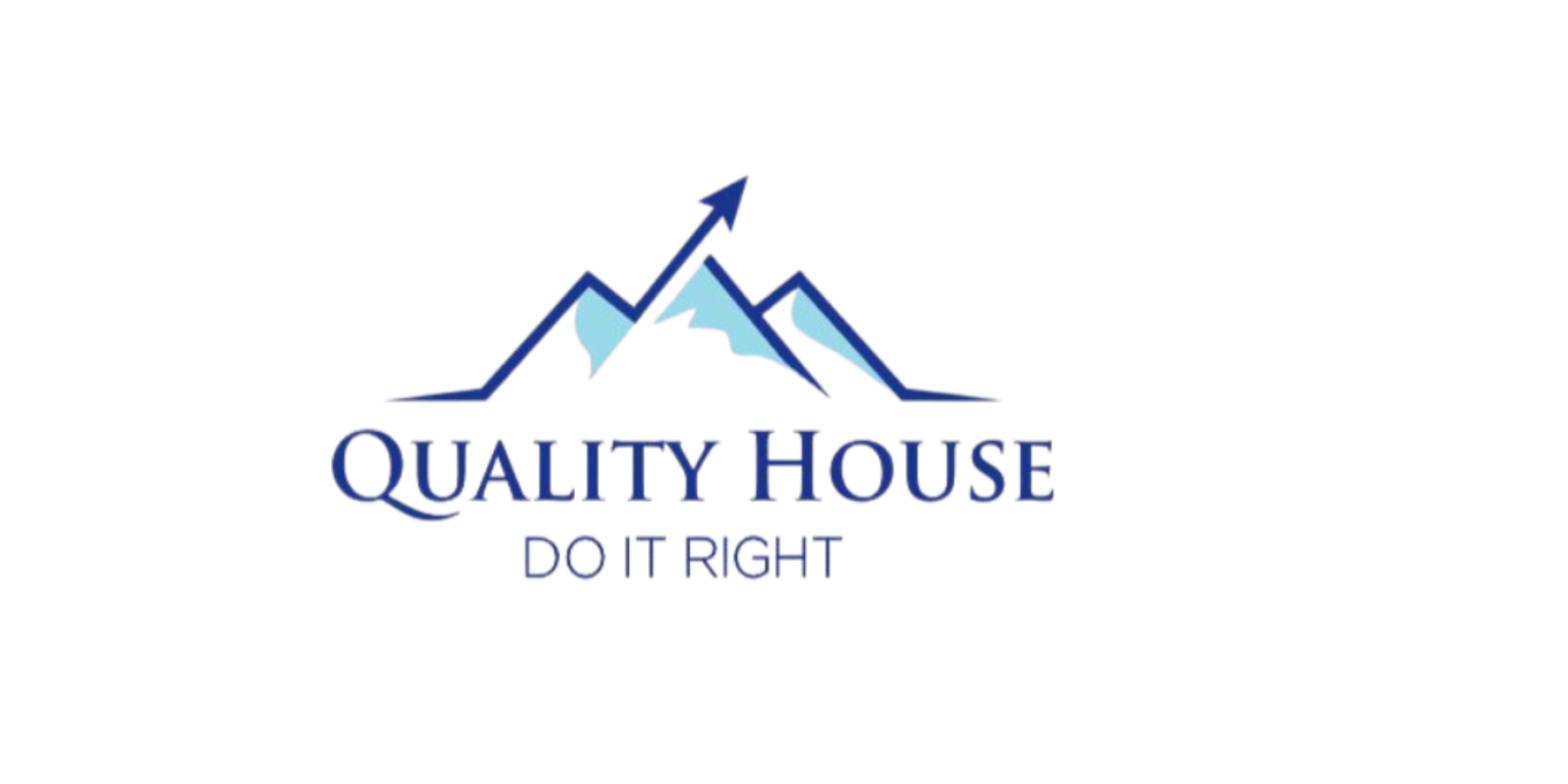 Blogs Quality House LLC