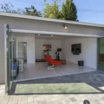 Garage Conversion