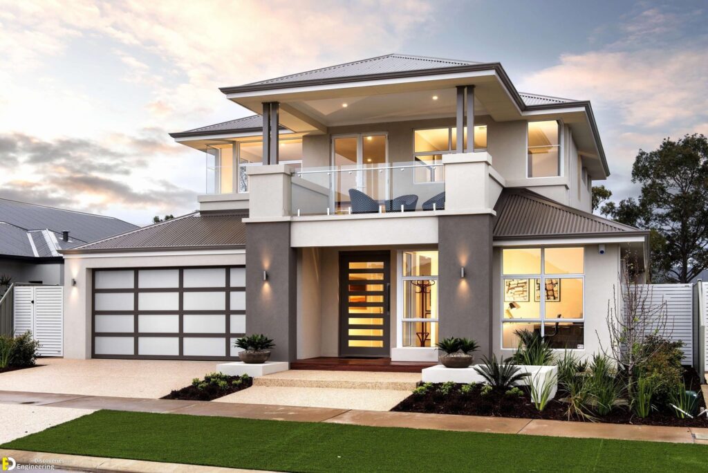 home remodeling