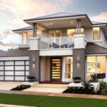home remodeling