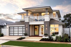 home remodeling