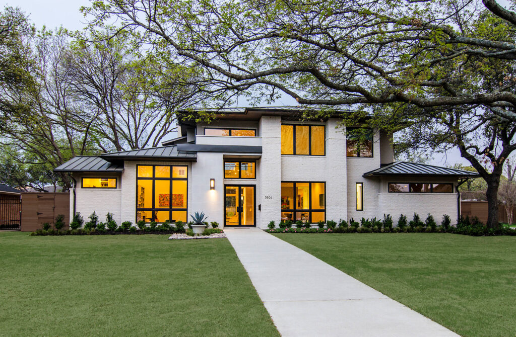 Home Remodeling Steps: A Checklist to Help Plan and Organize Your Renovation