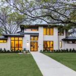 Home Remodeling Steps: A Checklist to Help Plan and Organize Your Renovation