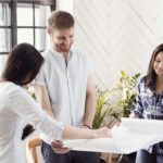 Remodeling Consultation