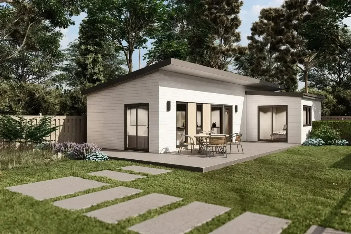 Complete+Home+Remodel-7f8756e1-1920w