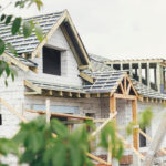 Home Construction